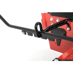 FAWORYT ZAMIATARKA DO TK87-196T 80cm